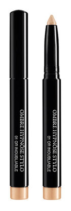 Lancome No:01 Kalem Saten Stick Far Açık Kahverengi