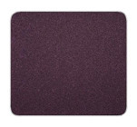 Inglot Freedom System Shadow Pearl 446 Toz Mat Tekli Far Mürdüm