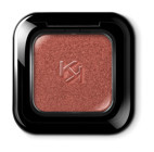 Kiko Milano 07 Metallic Cooper Toz Mat Tekli Far