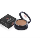 Reva Mono Cream No:309 Krem Mat Tekli Far Camel