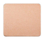 Inglot Freedom System Shadow Pearl 395 Toz Mat Tekli Far Ten Rengi