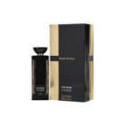 Lalique Noir Premier Rose Royale EDP Çiçeksi Kadın Parfüm 100 ml