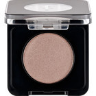 Flormar Mono 014 Moons Reflection Toz Glitter Tekli Far Gri