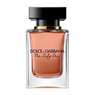Dolce & Gabbana The Only One EDP Meyveli Kadın Parfüm 100 ml