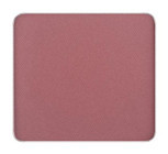 Inglot Freedom System What A Spice! 303 Toz Mat Tekli Far Pembe