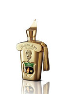 Xerjoff Casamorati Lira EDP Baharatlı Kadın Parfüm 100 ml