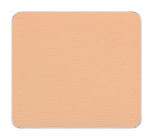 Inglot Freedom System 291 Toz Mat Tekli Far Ten Rengi