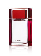 Carolina Herrera Chic EDP Çiçeksi Kadın Parfüm 80 ml