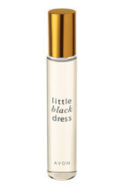 Avon Little Black Dress EDP Çiçeksi Kadın Parfüm 10 ml