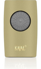 Kajal No:134 Toz Kadife Tekli Far Füme