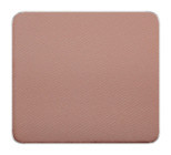 Inglot Freedom System 285 Toz Mat Tekli Far Kahverengi