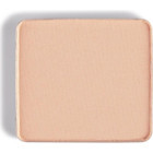 Inglot Freedom System 253 Toz Mat Tekli Far Krem