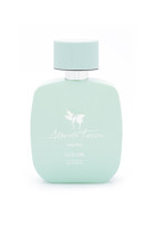 Alberto Taccini Nice Girl EDP Çiçeksi Kadın Parfüm 60 ml
