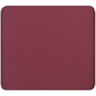 Inglot Freedom System What A Spice! 301 Toz Mat Tekli Far Bordo