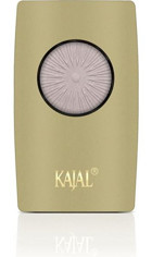 Kajal No:109 Toz Kadife Tekli Far Nude