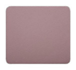 Inglot Freedom System 344 Toz Mat Tekli Far Pembe