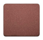 Inglot Freedom System Ds 609 Toz Mat Tekli Far Kahverengi