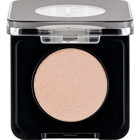 Flormar Mono Toz Işıltılı Tekli Far Pembe