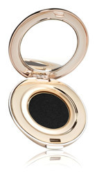 Jane Iredale Pure Pressed Shadow Ebony Toz Mat Tekli Far Siyah