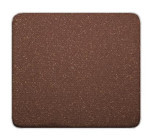 Inglot Freedom System Amc 52 Toz Mat Tekli Far Kahverengi