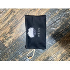 Street Bag Çok Renkli Jijutsu Kaisen Anime Jjk Desenli Tekstil Makyaj Çantası