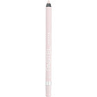 Pastel No:334 Mat Açık Pembe Göz Kalemi