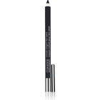 Clinique Cream Shaper For Eyes 101 Mat Black Diamond Göz Kalemi