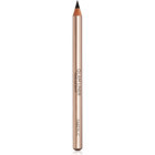 Faberlic Glam Liner Mat Yeşil Göz Kalemi