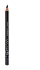 Flormar No:102 Mat Gri Göz Kalemi