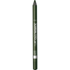 Rimmel London No:006 Mat Yeşil Göz Kalemi