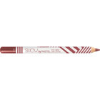 Pastel No:200 Mat Bordo Göz Kalemi