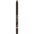 Golden Rose Tattoo Gel 103 Mat Koyu Kahverengi Göz Kalemi