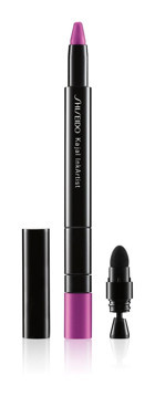 Shiseido No:02 Mat Mor Göz Kalemi