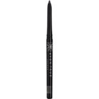 Avon Diamonds Asansörlü Metalik Black Ice Göz Kalemi