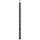 Wet N Wild E601A Mat Siyah Göz Kalemi