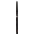 Avon Asansörlü Metalik Black Ice Göz Kalemi
