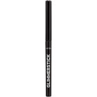 Avon Asansörlü Metalik Brown Black Göz Kalemi