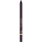 Golden Rose Tattoo Gel 108 Mat Mor Göz Kalemi