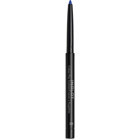 Inglot No:205 Mat Mavi Göz Kalemi