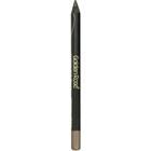 Golden Rose Glitter 106 Simli Gri Göz Kalemi