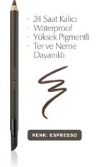 Estée Lauder Double Wear 02 Mat Espresso Göz Kalemi