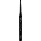 Avon True Colour Asansörlü Metalik Blackest Black Göz Kalemi