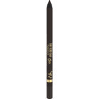 Golden Rose Tattoo Gel 102 Mat Kahverengi Göz Kalemi