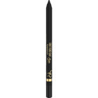 Golden Rose Tattoo Gel 101 Mat Siyah Göz Kalemi