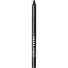 Bobbi Brown Kajal Mat Siyah Göz Kalemi