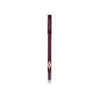 Charlotte Tilbury Rock 'N' Kohl Mat Barbarella Brown Göz Kalemi