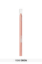 Maybelline New York No:960 Parlak Rose Gold Göz Kalemi