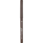 Essence Long Lasting 02 Asansörlü Mat Kahverengi Göz Kalemi