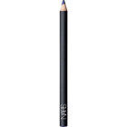 Nars No:8180 Mat Mor Göz Kalemi