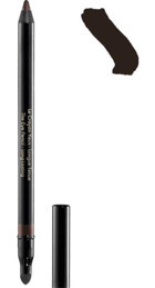 Guerlain No:02 Mat Jackie Brown Göz Kalemi